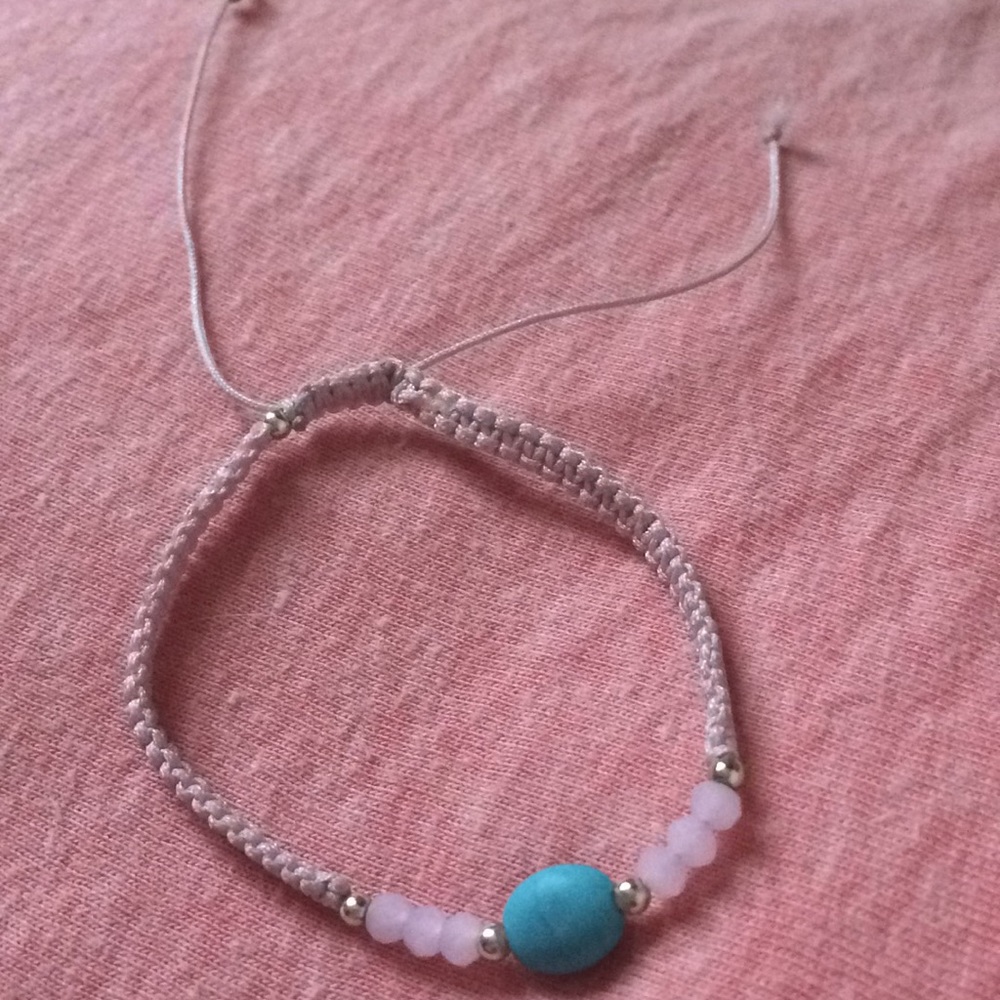 Unlisted dainty jewelry DO NOT BUY